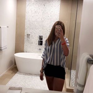 Meet your Posher, Mary claire